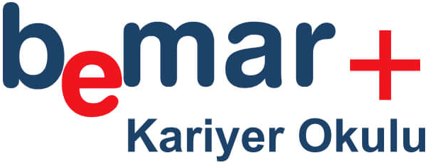 Bemar Kariyer Okulu