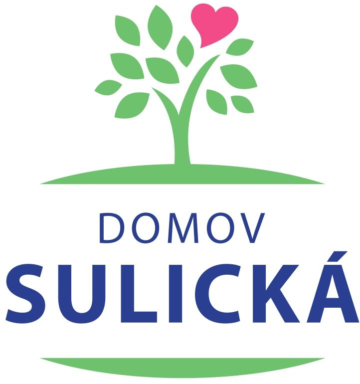 Domov Sulická