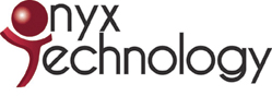 Onyx Technology