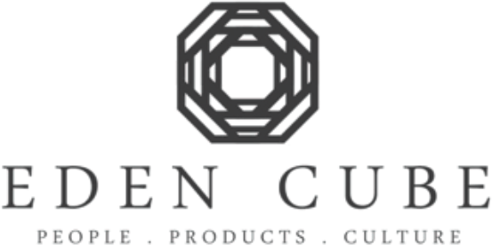 Eden Cube Marketing