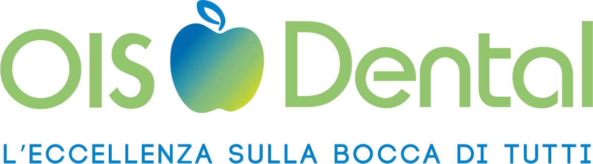 OIS Dental