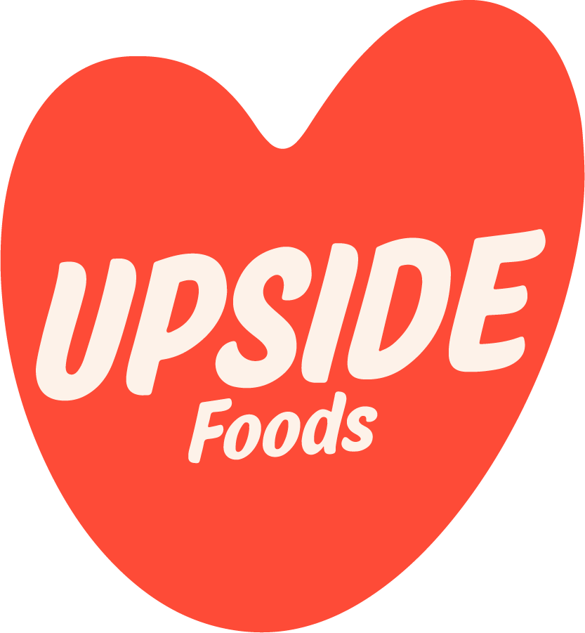 Upside Foods