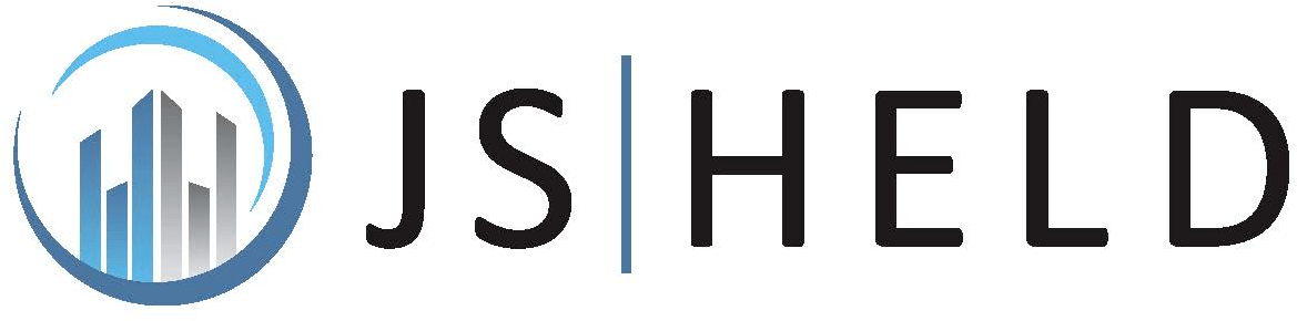 J.S. Held