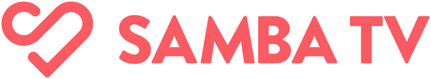 Samba TV