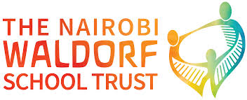 Nairobi Waldorf School