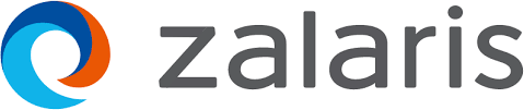 Zalaris