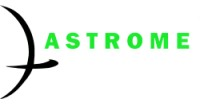 Astrome Technologies