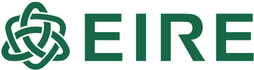 EIRE Systems