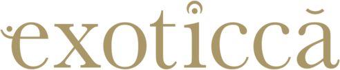 Exoticca