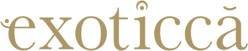 Exoticca