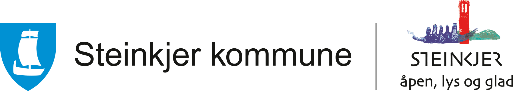 Steinkjer kommune
