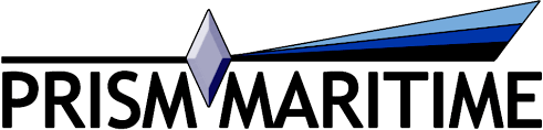 Prism Maritime