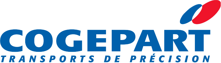 Cogepart