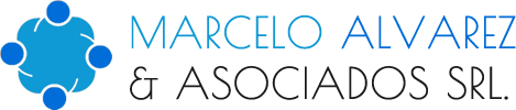 Marcelo Alvarez y Asociados