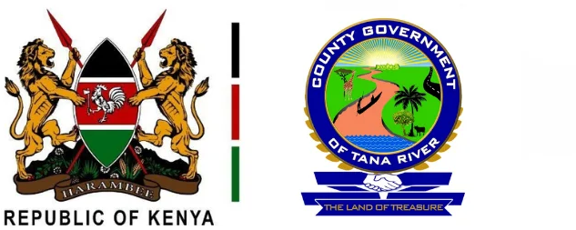 County Government of Tana River