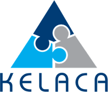 Kelaca