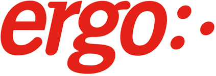 Ergo
