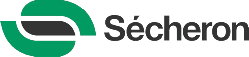 Sécheron