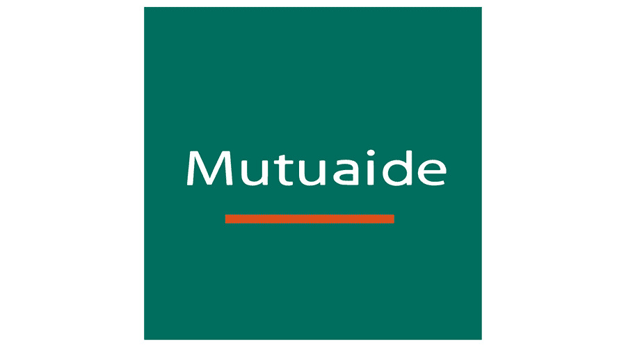 Mutuaide