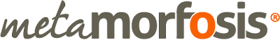 Metamorfosis