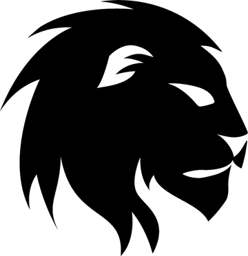 Lion Group