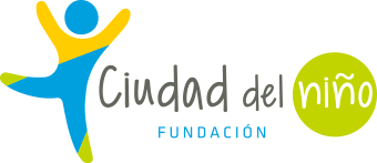 Fundación Ciudad del Niño