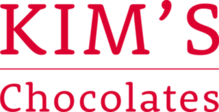 Kim's Chocolates