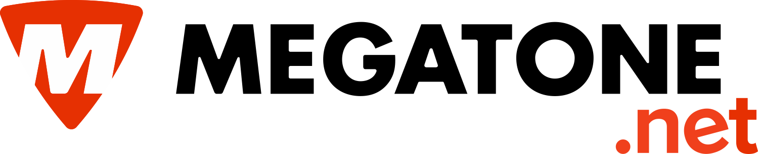 Megatone