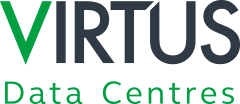 VIRTUS Data Centres