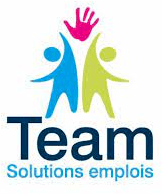 Team Solutions Emplois
