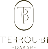 Terrou-Bi