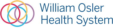William Osler Health System
