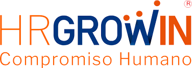 HR Growin
