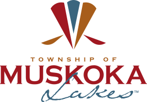 Township of Muskoka Lakes