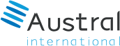 Austral International