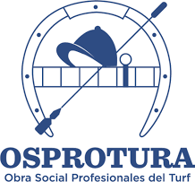 Osprotura