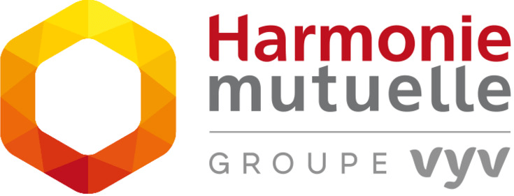 Harmonie Mutuelle