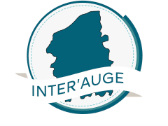 Inter'Auge