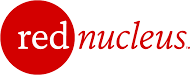 Red Nucleus