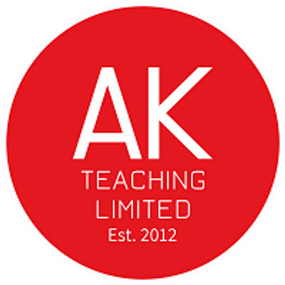 AK Teaching