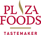 Plaza Foods