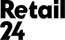 Retail24