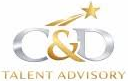 C&D Talent Advisory