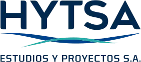 HYTSA Estudios y Proyectos