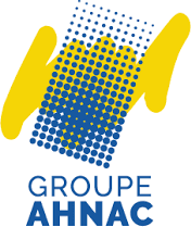 Groupe AHNAC