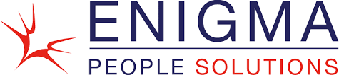 Enigma People Solutions
