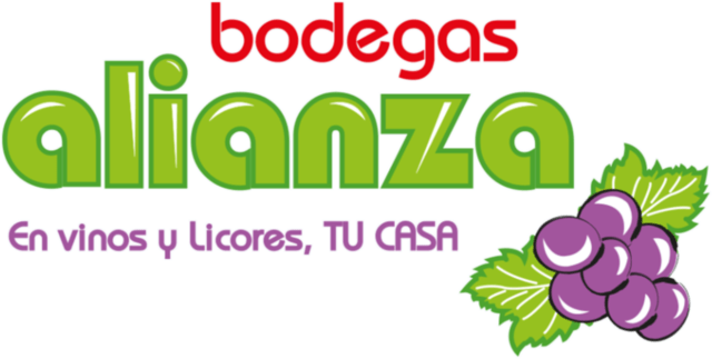 Bodegas Alianza