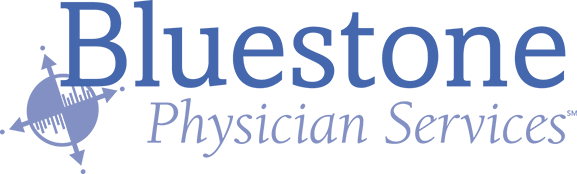 Bluestone Physician Services