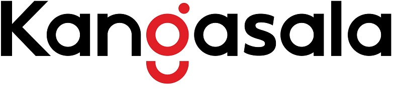 Kangasalan kaupunki