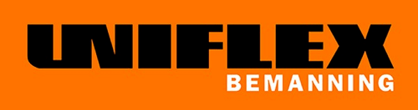 Uniflex